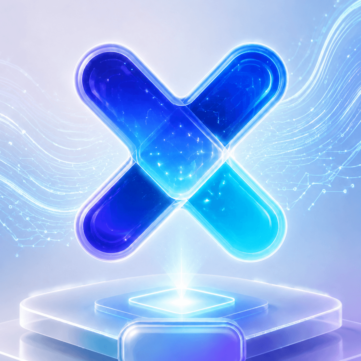 Codex 250 点 商品主图